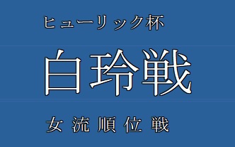 ｎｈｋ杯将棋トーナメントの方式を紹介 過去の優勝者 賞金など ６０爺の手習い