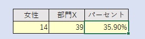 小数点以下2桁表示の画像